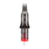 Tattoo Cartridge EL CARTEL V2 0.30 9RM MediumTaper 10pcs. - BVShop