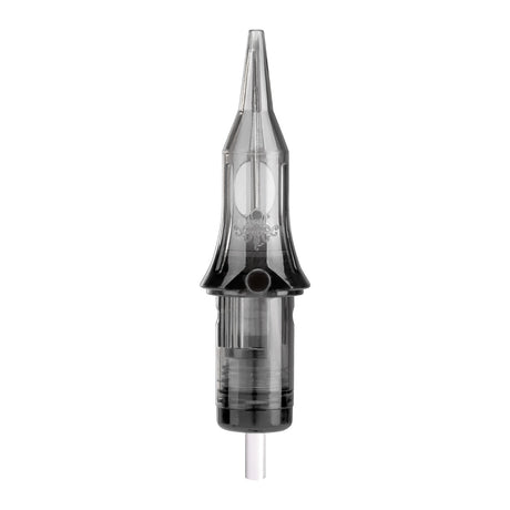 Tattoo Cartridge EL CARTEL V2 0.35 11RS 10pcs. - BVShop