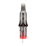 Tattoo Cartridge EL CARTEL V2 - 0.35 7RM-W LongTaper 10pcs. - BVShop