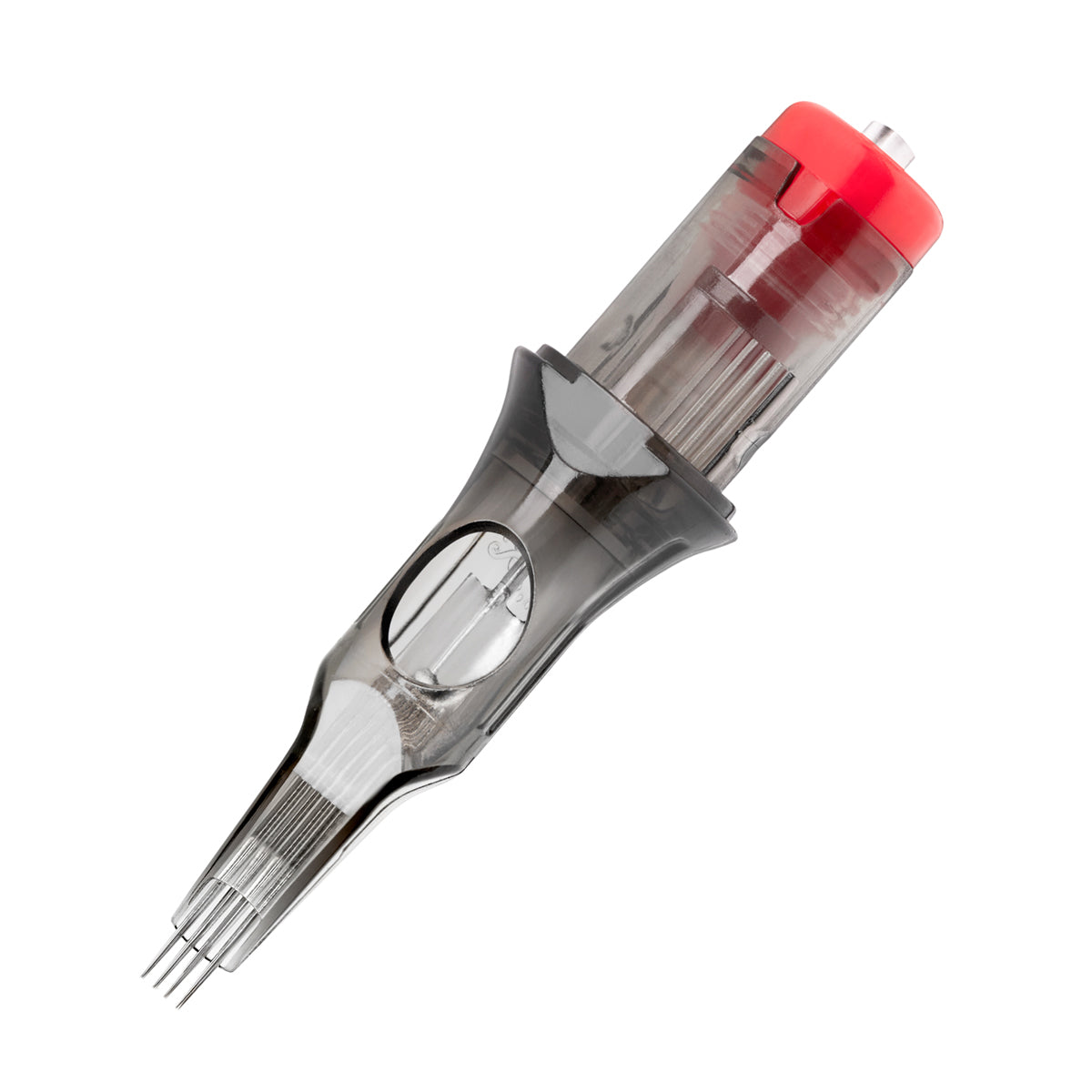 Tattoo Cartridge EL CARTEL V2 - 5 InRow 0.35 3RL Long Taper 10 pcs. - BVShop