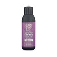 Tattoo Eazer Green Soap Exotic Fruit And Coconut 500ml - BVShop