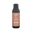 Tattoo Eazer Green Soap Pineapple And Lemon 500ml - BVShop