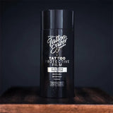 Tattoo Eazer Tattoo Protective Film 15cm X 10m - BVShop