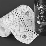 Tattoo Eazer Tattoo Protective Film 15cm X 10m - BVShop