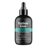 Tattoo Goo Piercing Aftercare Kit