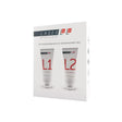 TattooMed Laser Aftercare Set L1 and L2 2x75ml - BVShop