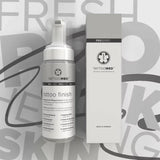 TattooMed Tattoo Finish 150ml - BVShop