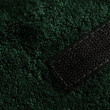 TERRY BAND BOTTLE GREEN - BVShop