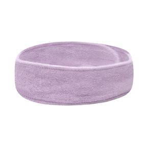 TERRY VIOLET BAND - BVShop