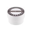 The Aftercare Company Micro Aftercare 10g PMU aftercare balm
