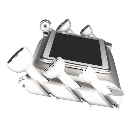 The elegante platinum t6 body slimming system - BVShop