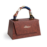 The Pigment PMU Brows Collection (8×15ml) - BVShop