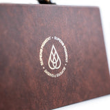 The Pigment PMU Brows Collection (8×15ml) - BVShop