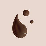 Tina Davies FADE Dark Neutral Brown Pigments 15ml - BVShop