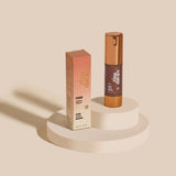 Tina Davies FADE Dark Warm Brown Pigments 15ml - BVShop