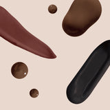 Tina Davies FADE Pigments Collection 8x15ml - BVShop