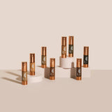 Tina Davies FADE Pigments Collection 8x15ml - BVShop