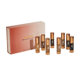 Tina Davies FADE Pigments Collection 8x15ml - BVShop