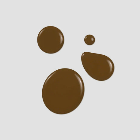 Tina Davies LUXE Ash Brown Pigments 15ml - BVShop