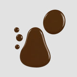 Tina Davies LUXE Dark Brown Pigments 15ml - BVShop