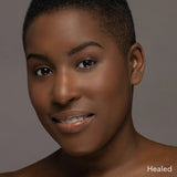 Tina Davies LUXE Ebony Pigments 15ml - BVShop