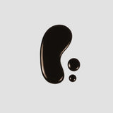 Tina Davies LUXE Ebony Pigments 15ml - BVShop