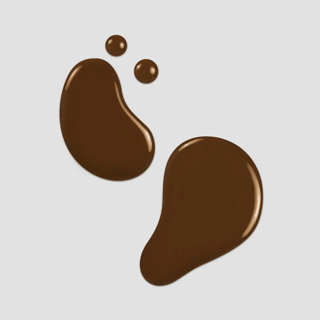 Tina Davies LUXE Medium Brown Pigments 15ml - BVShop