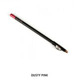 Tina Davies Lip Pencils Envy - BVShop