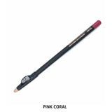 Tina Davies Lip Pencils Lust - BVShop