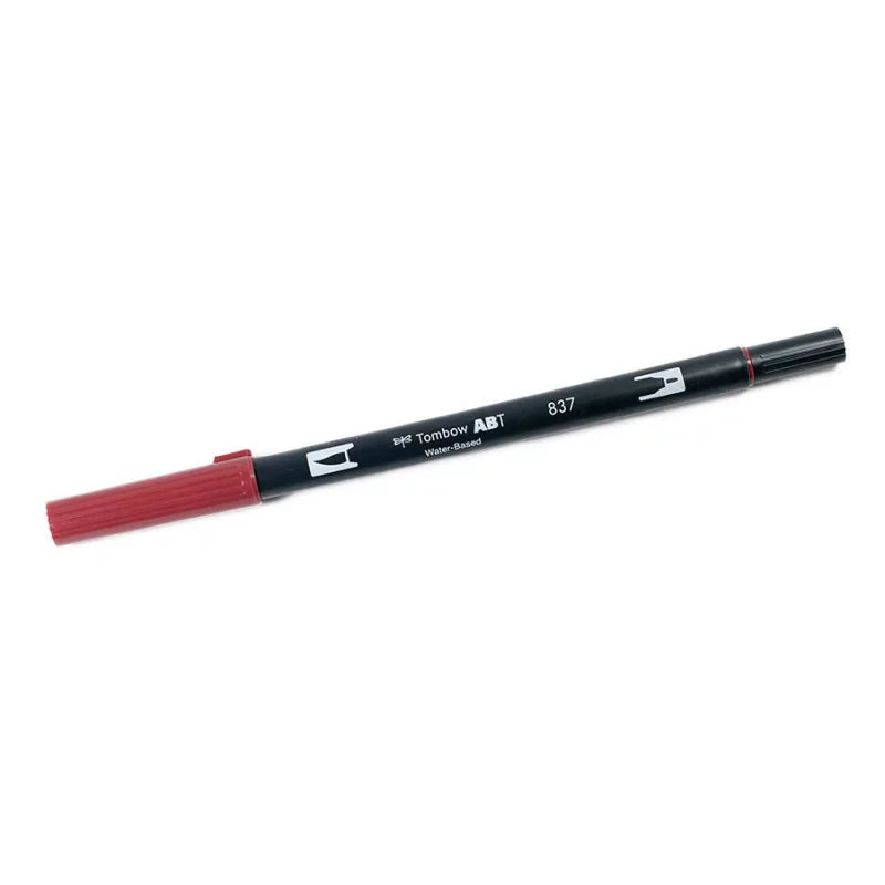 Tombow ABT Dual Brush Pen - BVShop