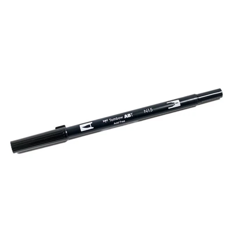 Tombow ABT Dual Brush Pen - BVShop