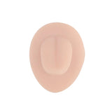 Tongue Piercing Silicone Model - BVShop