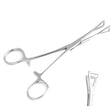 Tool for piercing nr.2 - BVShop