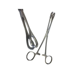 Tool for piercing nr.3 - BVShop