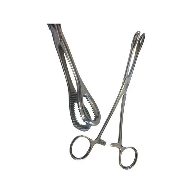 Tool for piercing nr.3 - BVShop
