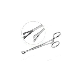Tool for piercing nr.5 - BVShop