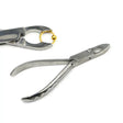 Tool for piercing nr.6 - BVShop