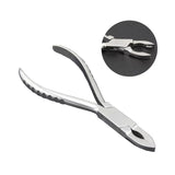 Tool for piercing nr.6 - BVShop