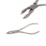 Tool for piercing nr.6 - BVShop