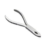Tool for piercing nr.6 - BVShop