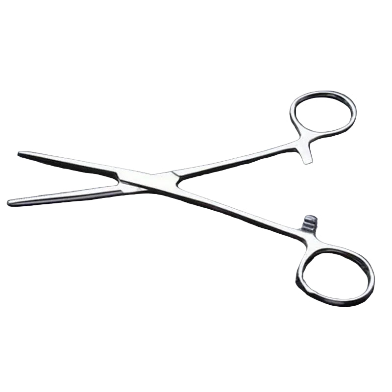 Tool for piercing nr.7 - BVShop