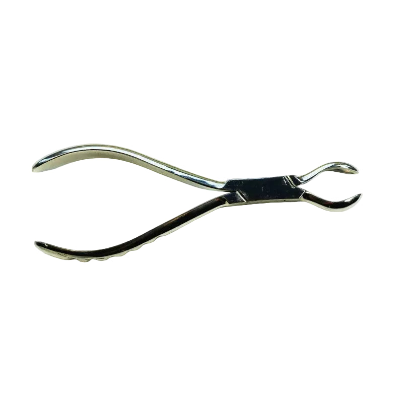 Tool for piercing nr.8 - BVShop