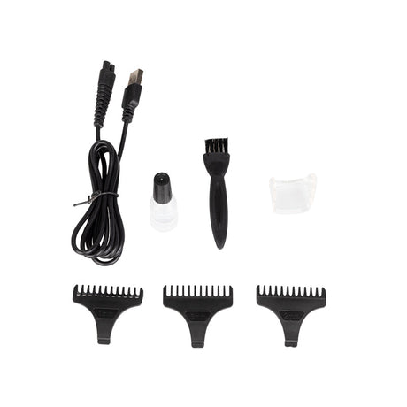 Trimmer barber trimmer beard700 - BVShop