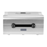Ultrasonic cleaner DENSON CS8 8L - BVShop