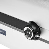 Ultrasonic cleaner DENSON CS8 8L - BVShop