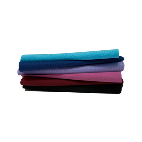 UNIGLOVES Disposable Tool Napkins 50 pcs - BVShop