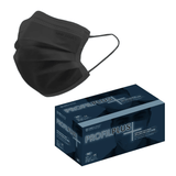 UNIGLOVES PROFIL PLUS Protective Face Mask 50pcs - BVShop