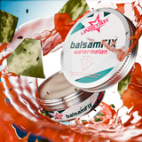 UNISTAR balsamFIX Watermelon 200 ml - BVShop