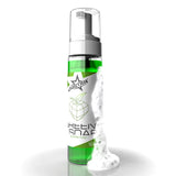 UNISTAR BOOSTER Foam Soap 200ml