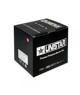 Unistar Self Adhesive Protective Film Pink 10x15cm/1000pcs Roll - BVShop